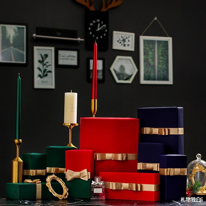 Brilliant Cloud Dragon Gift wrapping Paper, flower waterproof wrapping paper, Business gift box wrapping paper, Festive Art wrapping paper pic 3