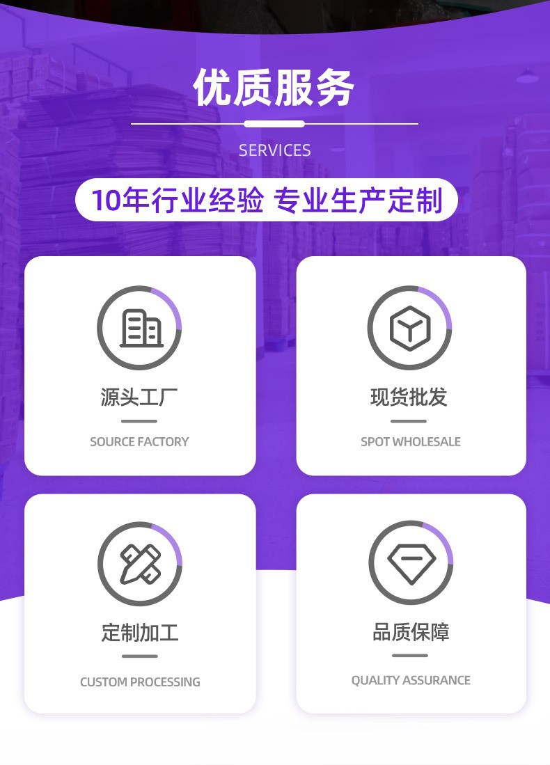 2.4G遥控车F1喷雾音乐赛车儿童特技漂移灯光音乐四驱车玩具礼物详情3
