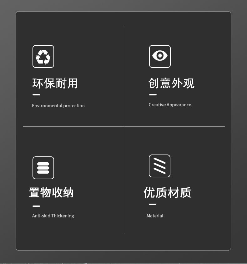 卫生间纸巾盒防水免打孔厕所抽纸厕手纸盒卫生纸置物架创意卷纸盒详情2