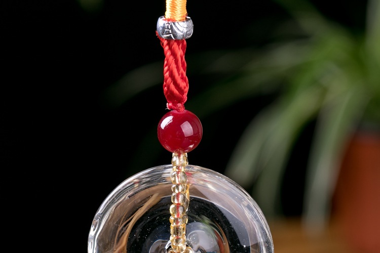 Crystal Safety buckle car hangers, premium crystal car interior hangers, wholesale, one-piece consignment pic 40