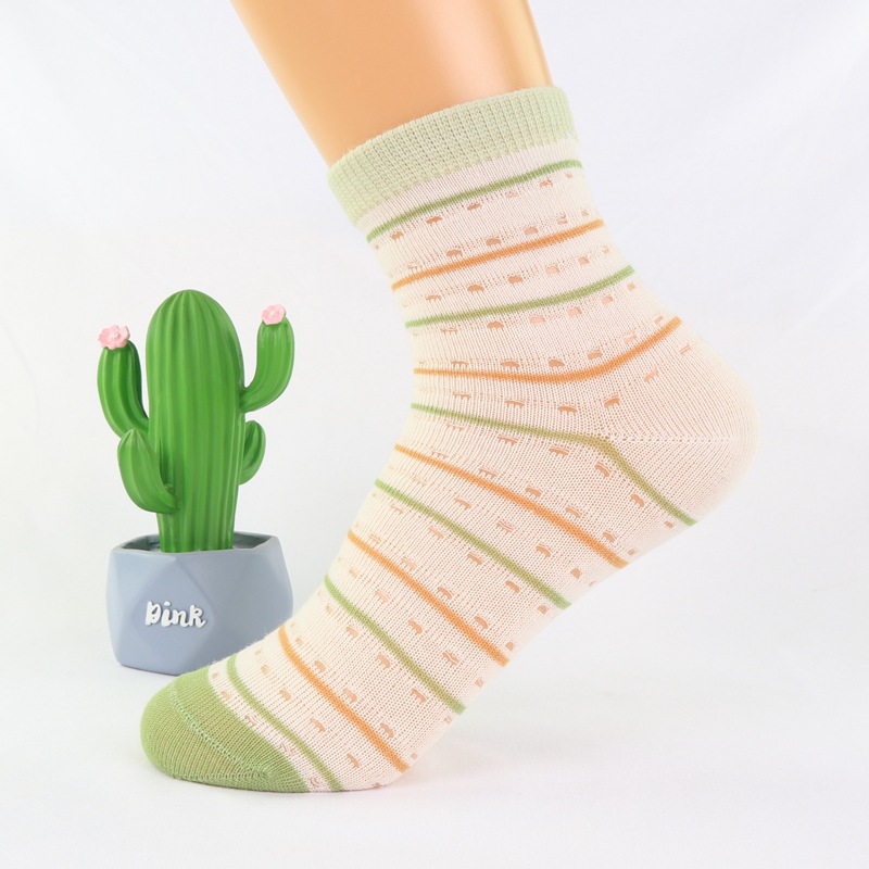 六指鼠891T-24男洞洞 (21).JPG