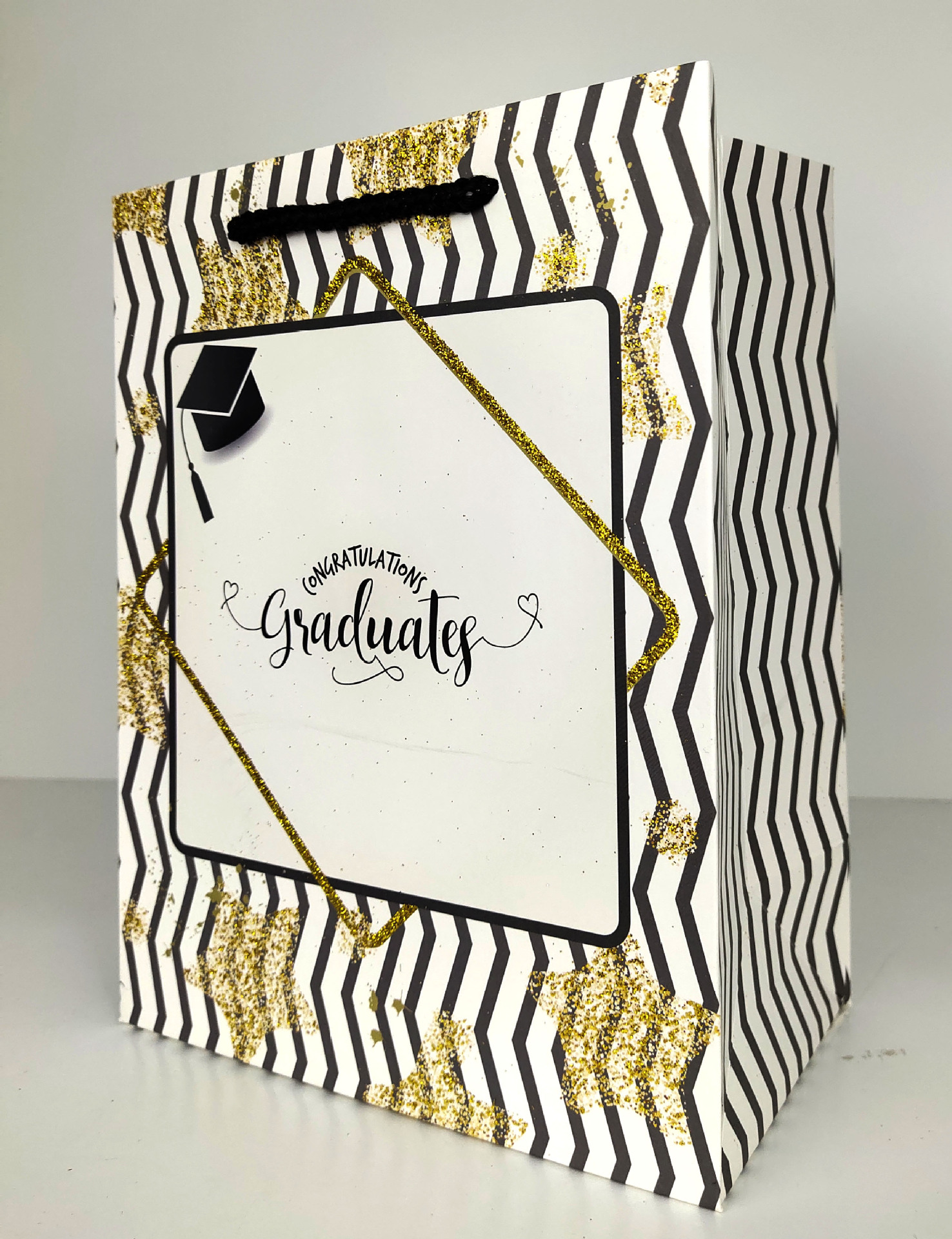 微信图片_20210917114457