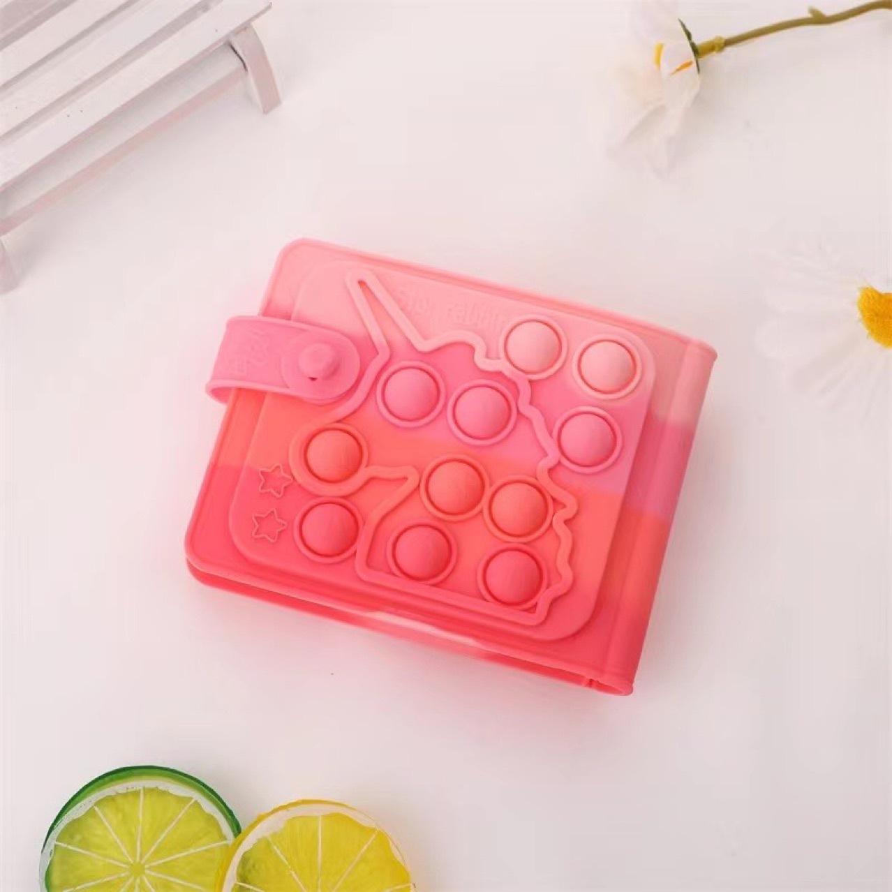 硅胶零钱包灭鼠先锋零钱包灭鼠先锋挎包新款详情9