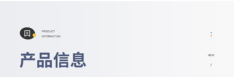 A类超厚獭兔绒四件套牛奶绒皮草绒 加厚秋冬宝宝绒被套件床单床品详情4