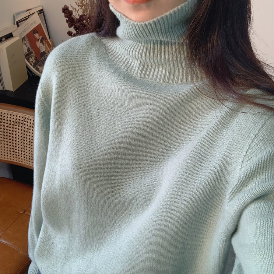 beauty_1665558022351.jpg
