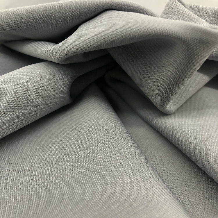 92b5be8db9708f66889119c1155533