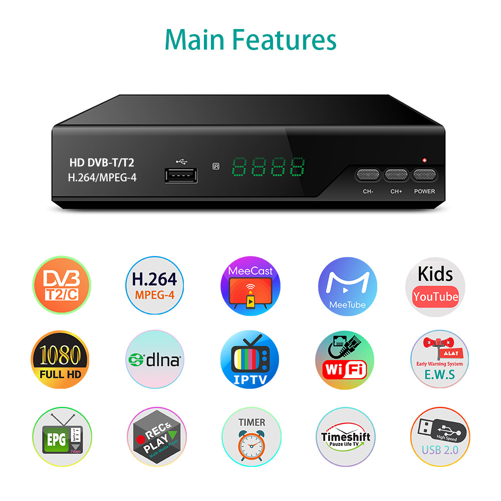 168AC详情1 - Main Features.jpg