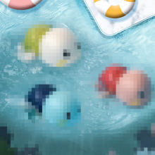 抖音同款一次性七彩荧光棒演唱会酒吧跳舞搞怪气氛发光闪光道具详情15