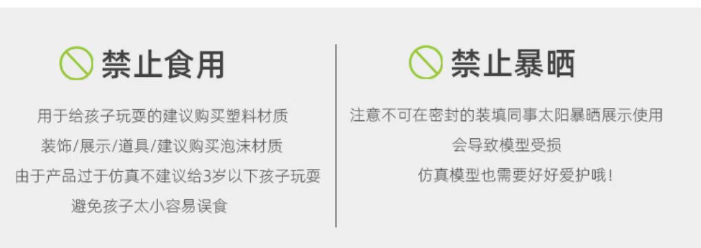 Simulated fruit model, simulated persimmon, fake persimmon prop, persimmon branch head decoration, flower arrangement accessories pic 24