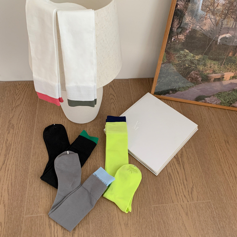 2023-02-02 162135.jpg