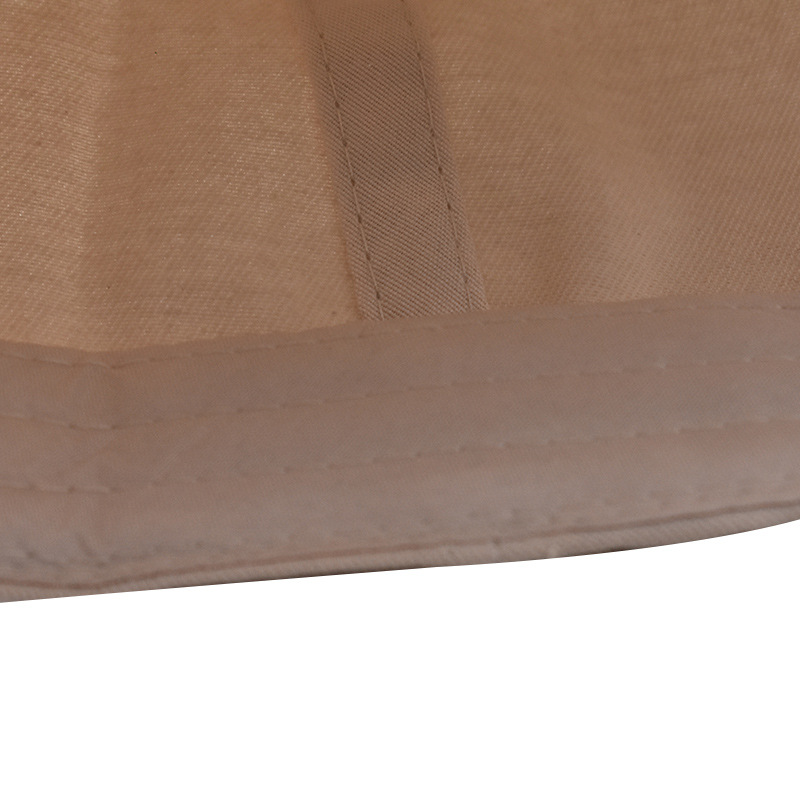 跨境新款棉大绣花NEW YORK棒球帽男女士个性鸭舌帽格子时尚帽子详情19