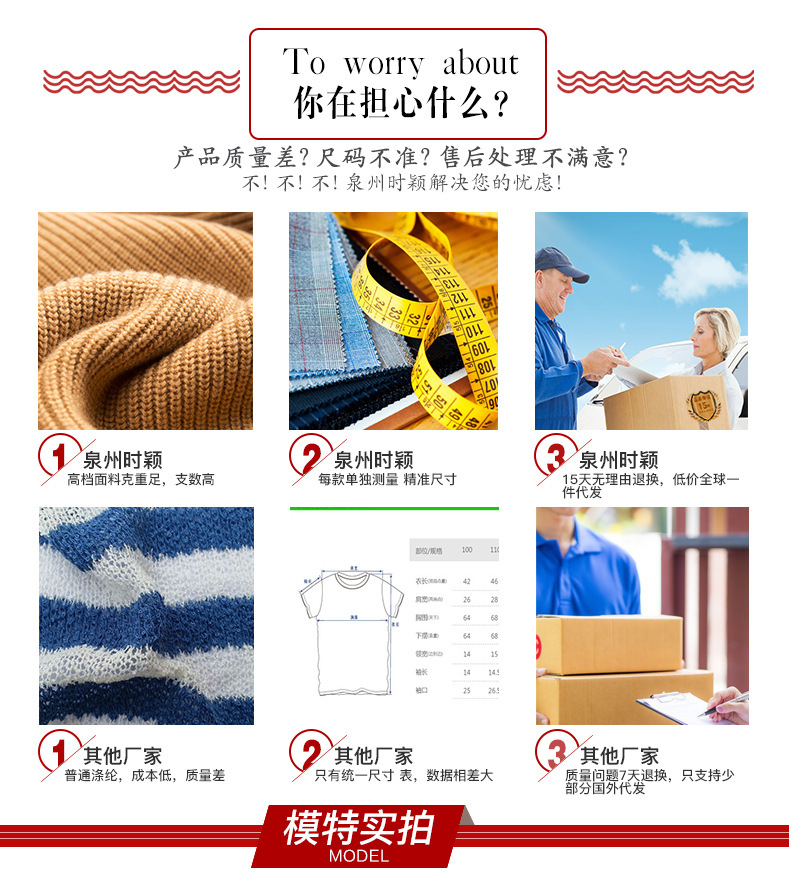 Summer lace crochet and cut-out long dress for women, European and American cross-border solid color style commuting solid color dress forwarding 611245 pic 29