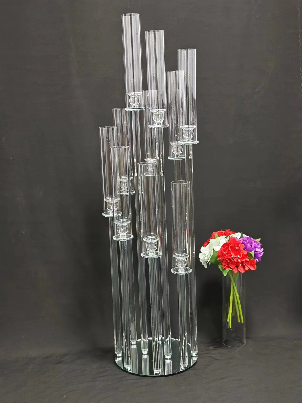 微信图片_20230822154551