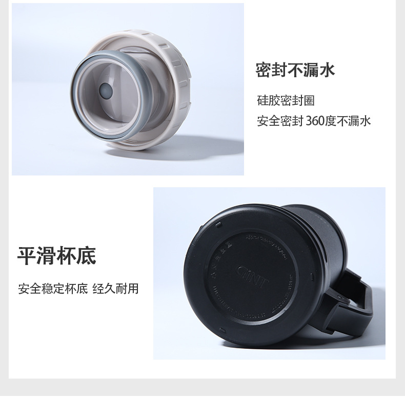 详情-15.jpg