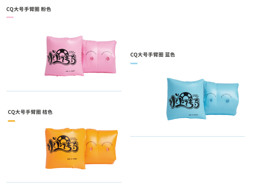 7ebf75aae4e931634e47a56a3cad6f