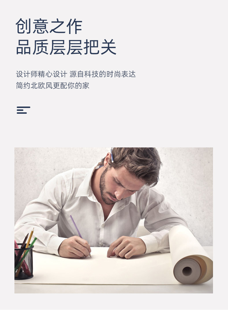 304不锈钢卫生间纸巾盒免打孔卷纸抽纸盒厕纸架防水枪灰色置物架详情14