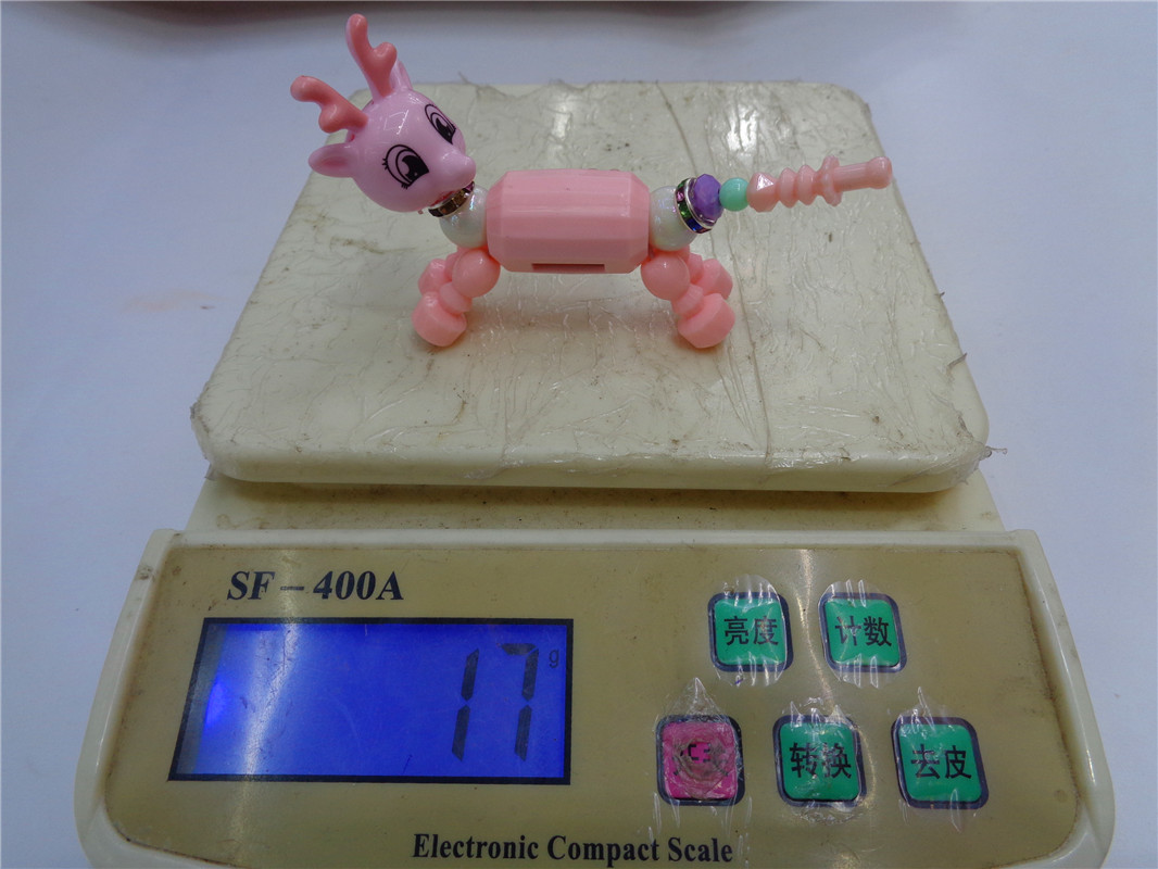 Student silicone wristbands, sports counters, multi-functional pedometers, and various LED watches. Factory direct sales from street vendors pic 21