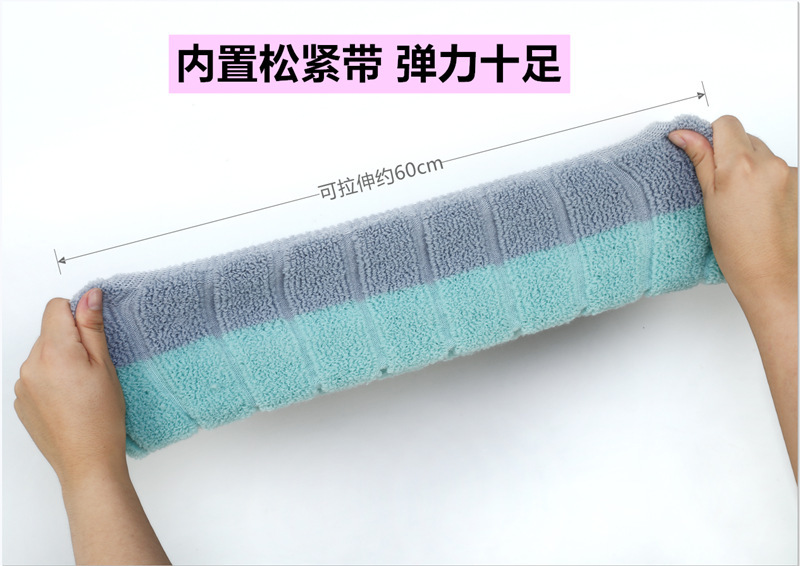 现货加厚马桶垫手提款马桶坐垫针织保暖可水洗通用马桶圈坐便套详情7