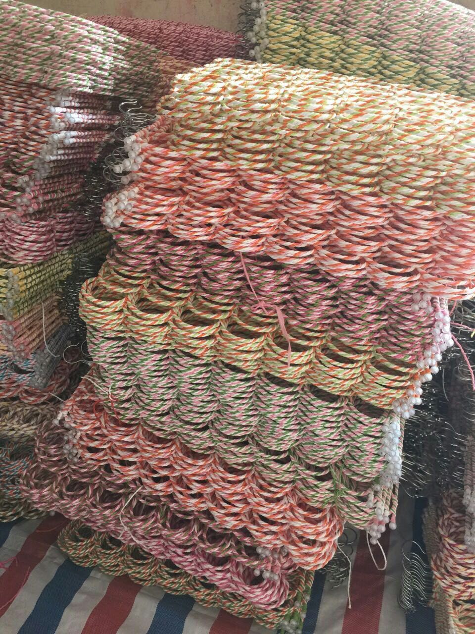 mmexport1438923257916