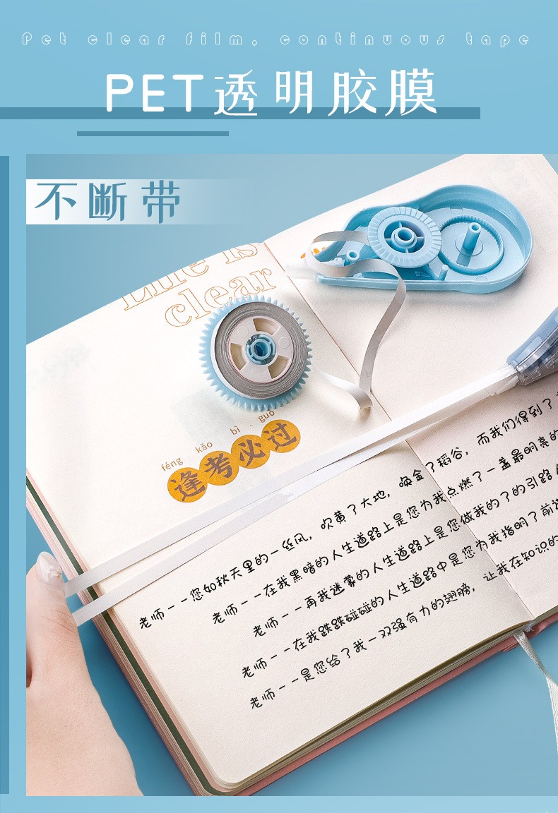 详情_06.jpg