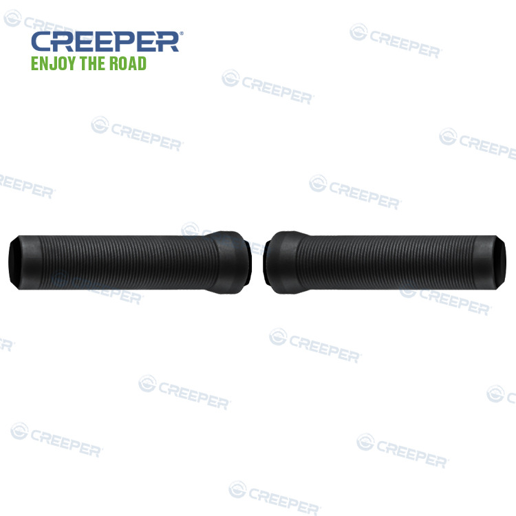Crawler factory direct sales, 184G145 black high-quality accessories, bicycle professional pic 2