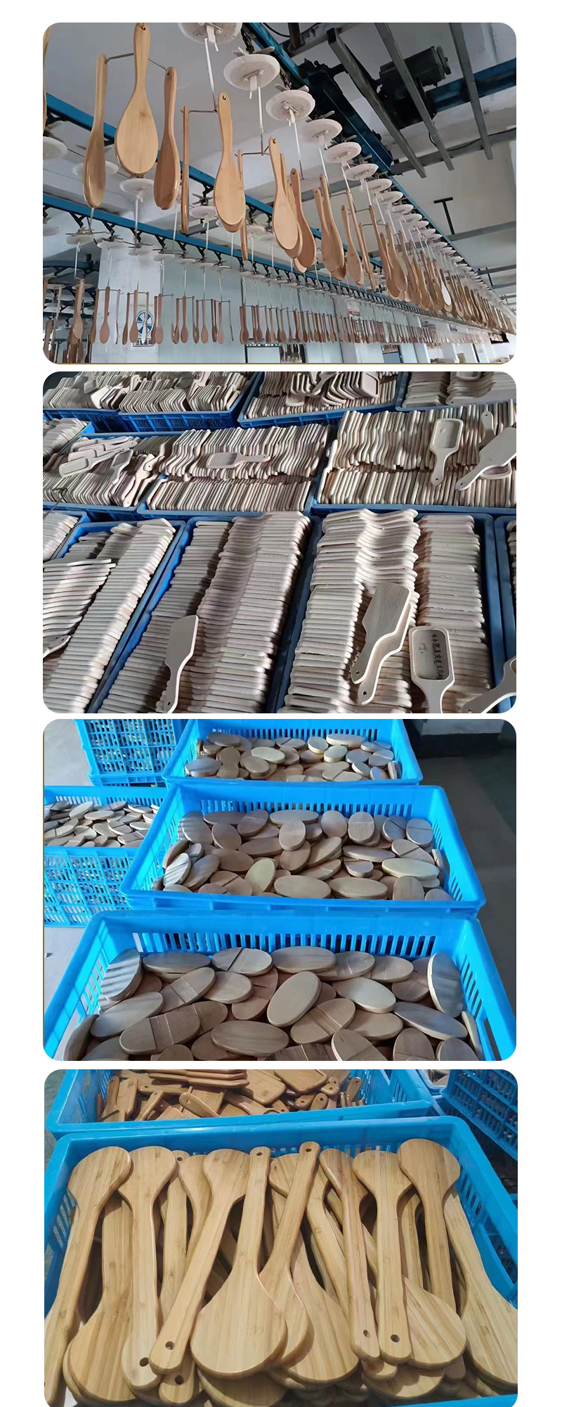 工厂直销精品荷木手拿软珠搓澡刷木质浴刷猪鬃毛浴刷按摩洗澡刷子详情1