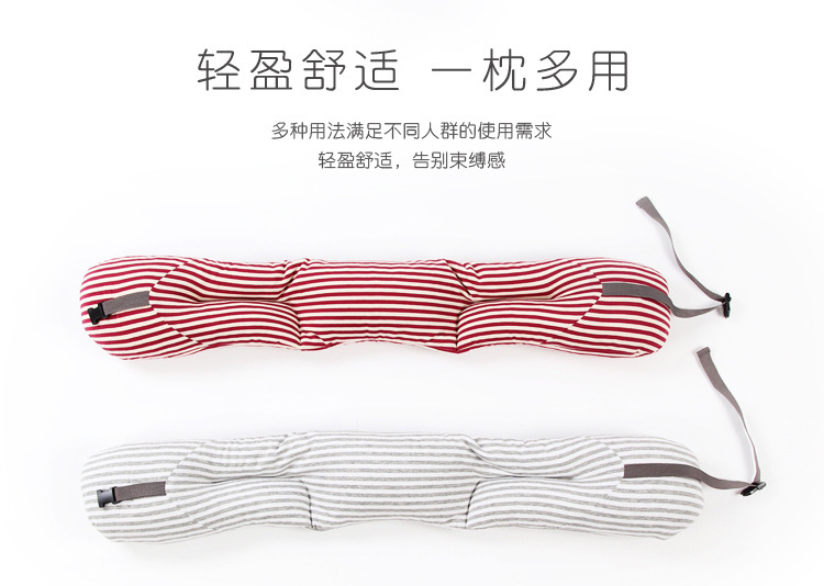 胶管条纹枕_05.jpg
