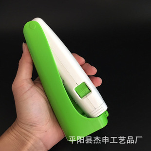 电动拖把充电多功能清洗刷长柄伸缩天花板地板瓷砖浴缸刷详情19