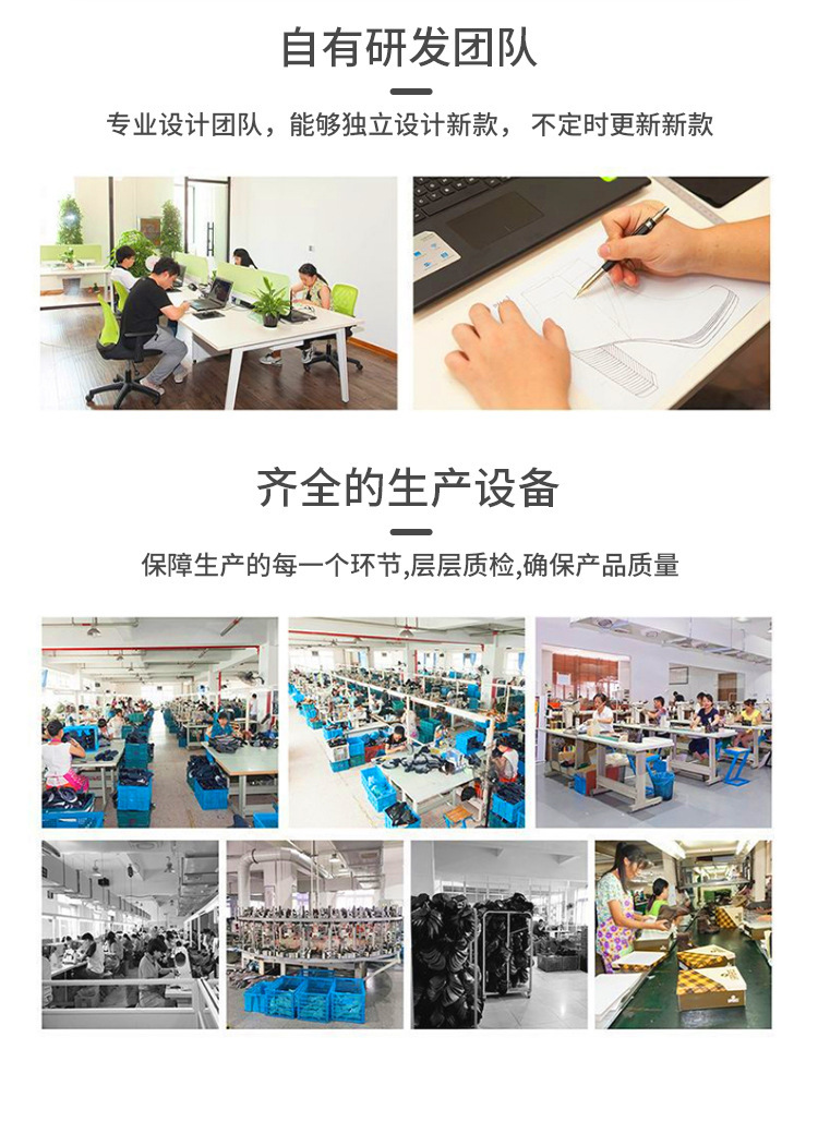 银色老爹鞋女百搭防滑2024夏季运动鞋子女红色透气轻便增高跑步鞋详情38