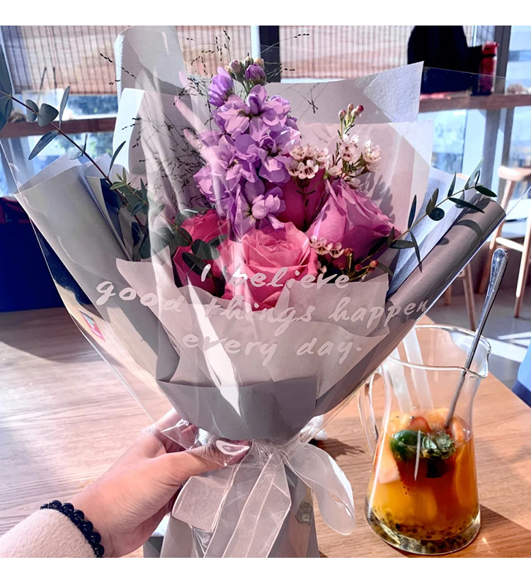 O1CN01YlFWB12DzURfyzxbx_!!1779