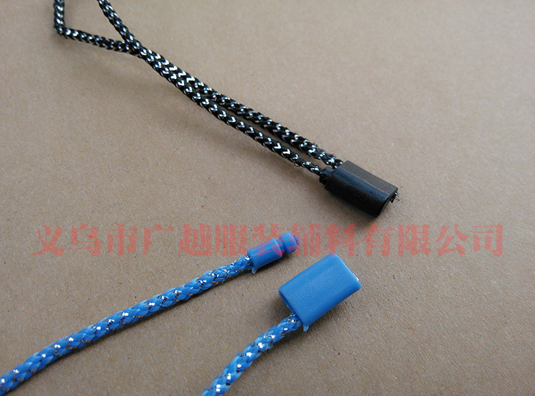 C360_2014-10-30-14-41-28-600