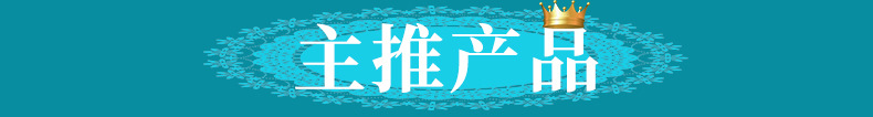 3b971238e0379d1b9343524921a443