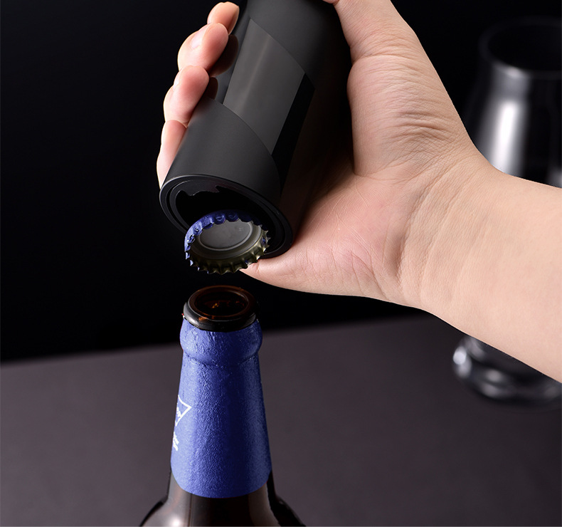 自动啤酒开瓶器_11.jpg