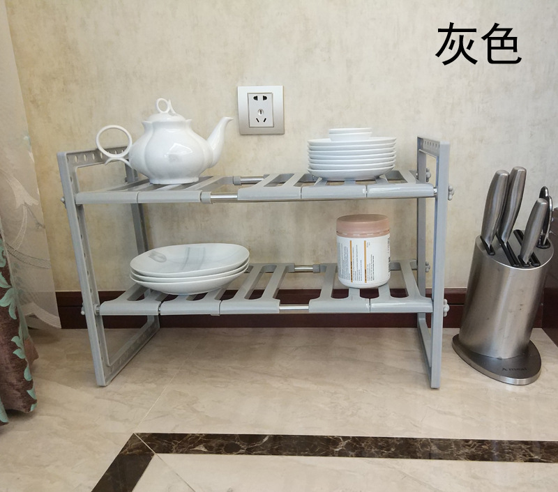 8933127243_1713914321