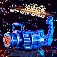 Factory wholesale teddy bears, bear hugs, bear dolls, plush toys, bear pillows, cute stuffed dolls, wedding gifts pic 25