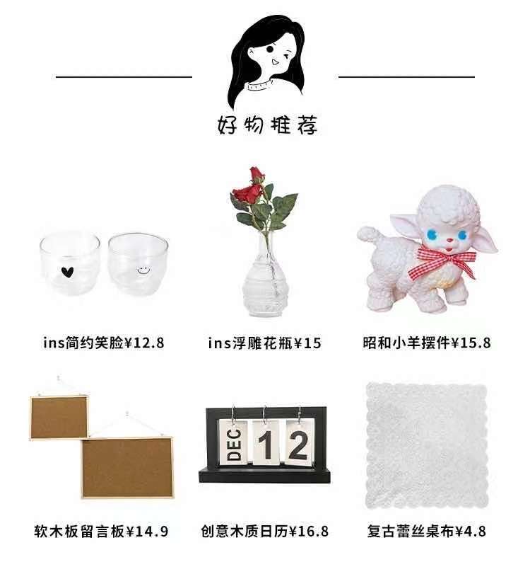 c17f06ff-2a45-4099-8243-156fb7