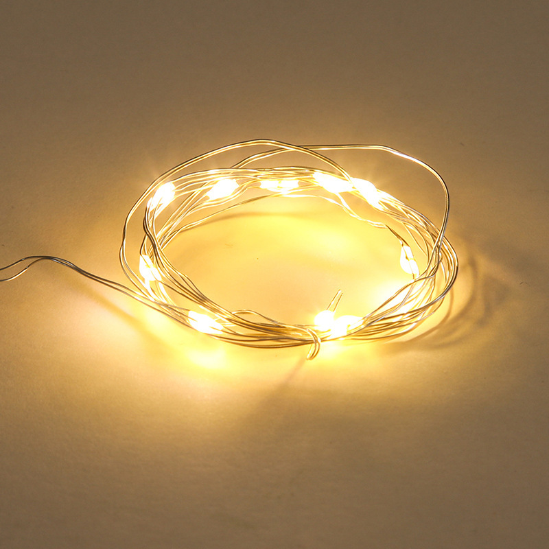 香薰蜡烛礼盒生日礼物女生闺蜜实用高级结婚伴娘伴手礼情人节详情15