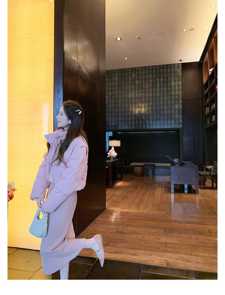 葡萄妈2024夏季女鞋百搭平底鞋女时尚单鞋新款鞋子春女休闲舒适详情38