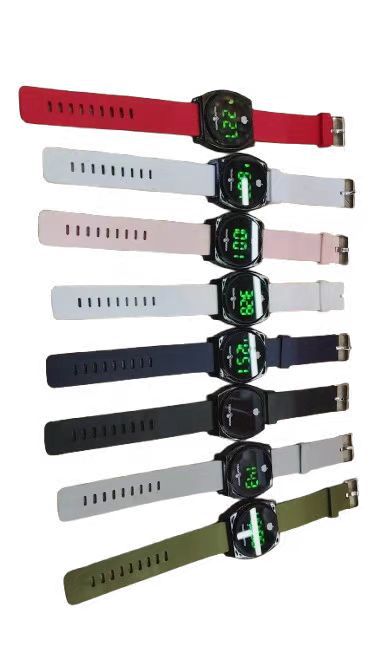 微信图片_20241205112517