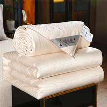 Factory direct sales of latex pillows, imported pillow cores, single-person household original natural rubber cervical pillows, neck protection memory pillows pic 25