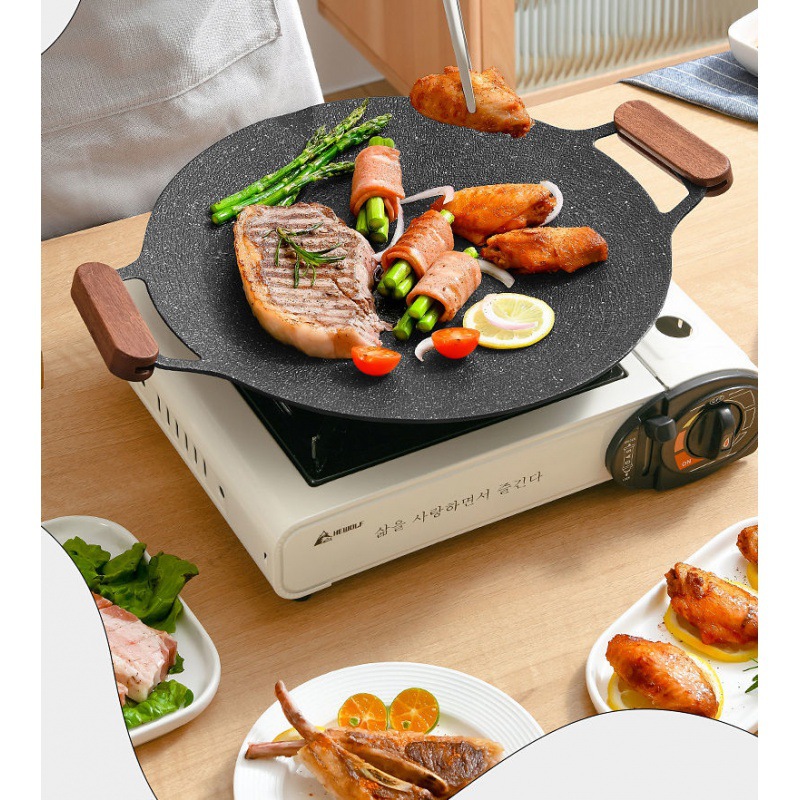 喷头浇花水管洗车浇菜浇水洒水园艺园林高压喷雾花园花洒水套装详情2