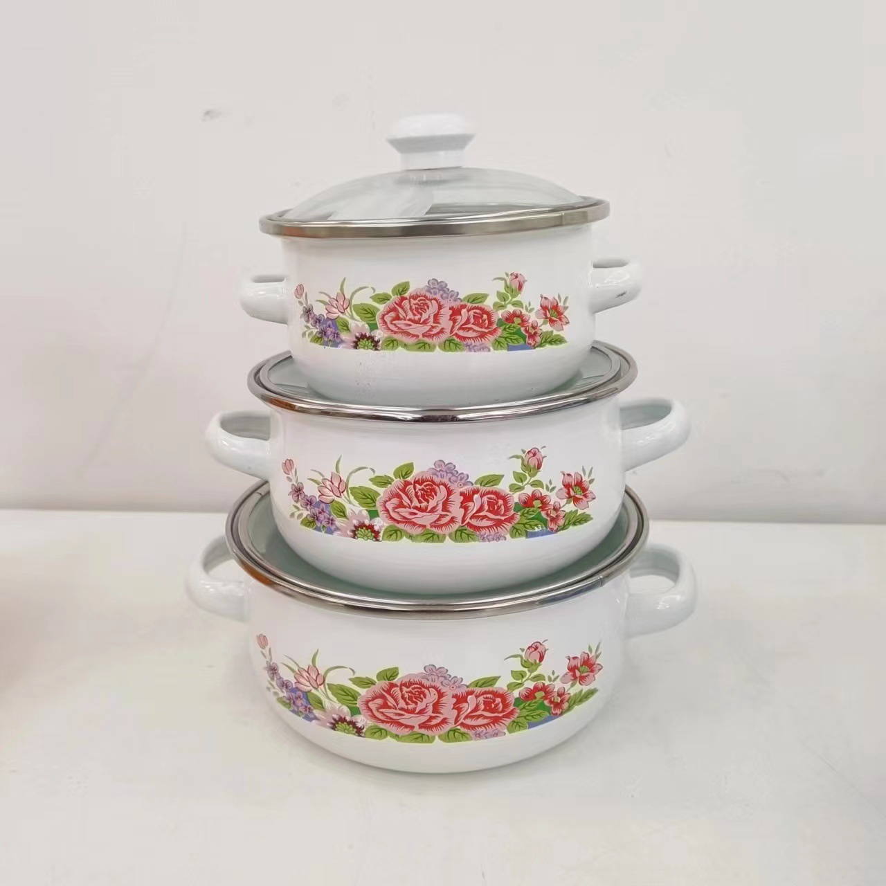 微信图片_202302231650487