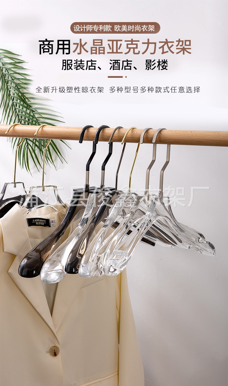 详情页_01.jpg