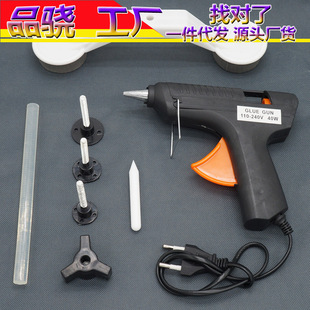 车载吸尘器车用家车两用大功率小型汽车车内手100w便携强力专用详情10