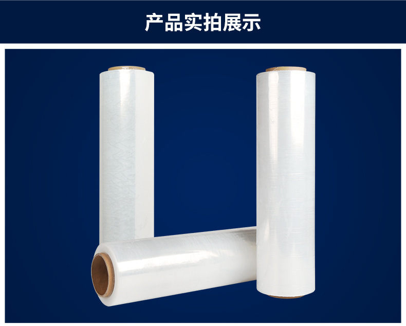 10588066774_315626569