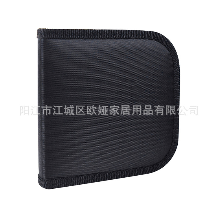 Cross-border sewing kits, sewing sets, hand sewing kits, mending sewing tools, factory wholesale in stock pic 104