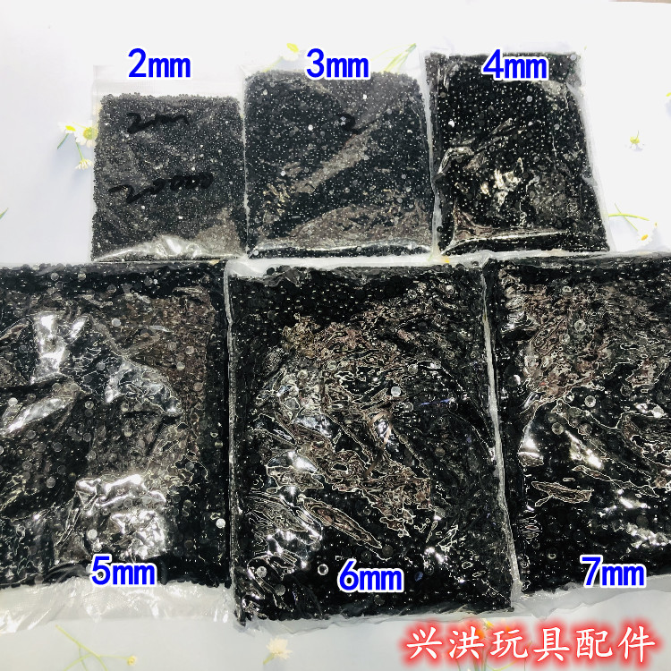 IMG_0922(20220331-123435)_副本