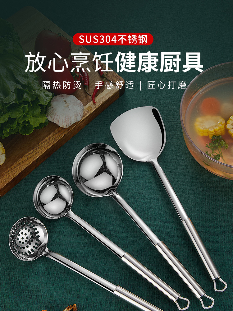 详情1.jpg