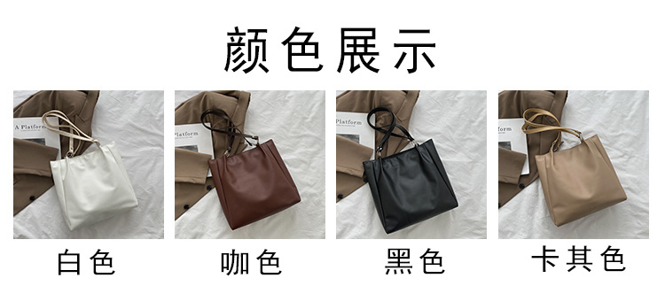 0细节尺寸_06.jpg