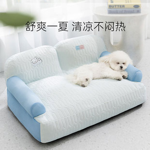 膨润土10kg矿砂包邮除臭结团猫沙低尘混合豆腐砂40斤宠物用品猫砂详情2